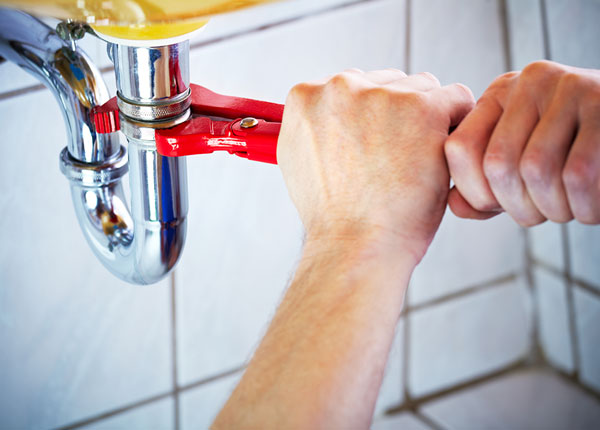 About Tompkinsville Plumbers